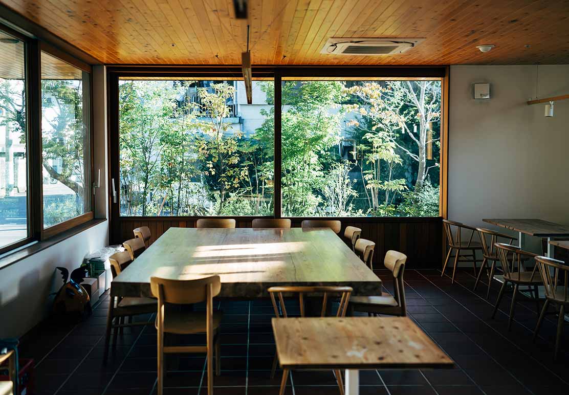 イメージ|4.実は重要な空気のはなし